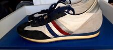 Scarpa sneakers serafini usato  Italia