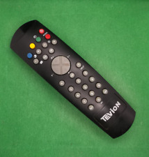 Fernbedienung tevion tm30 gebraucht kaufen  Rostock