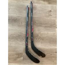 Bauer vapor apx2 for sale  Davenport