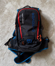 Rtovox free rider gebraucht kaufen  München