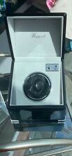 Rapport watch winder for sale  BRISTOL