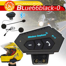 Motorrad helm bluetooth gebraucht kaufen  Langenlonsheim