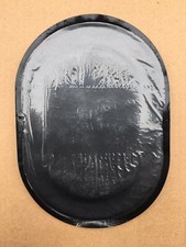 Tire repair road for sale  Monaca