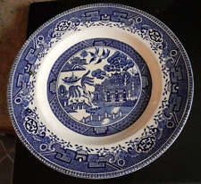 Vintage washington blue for sale  BURNLEY