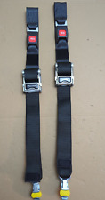 Braunability unwin front for sale  CHELTENHAM