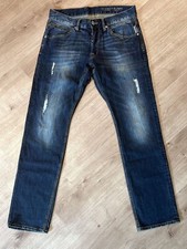 Edc esprit jeans gebraucht kaufen  Heusenstamm
