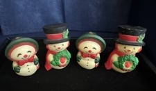 Vintage mr. mrs. for sale  Tempe