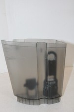 Replacement water tank for sale  Columbus