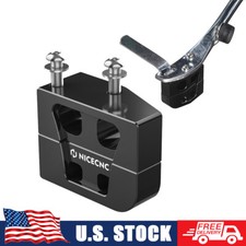 Nicecnc kickstand lift for sale  Perth Amboy