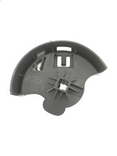 L0053231 plastica maniglia usato  Castagnaro