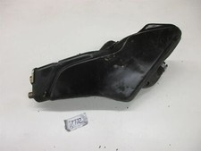 W772 honda cbr gebraucht kaufen  Ellwangen (Jagst)