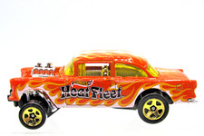 Hot wheels 2015 for sale  Sycamore