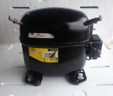 Danfoss sc18cl lbp for sale  UK