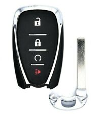 Oem unlocked chevy for sale  Boca Raton