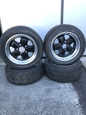 Cerchi fuchs per usato Cerchi fuchs per usato  Prato