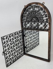 Vtg hanging arch for sale  Sparks