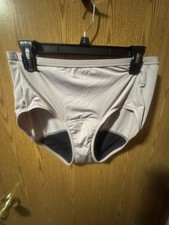 Hanes women comfort for sale  Bloomington