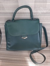 Primark forest green for sale  BENFLEET