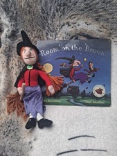 Aurora julia donaldson for sale  SWANAGE