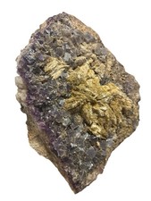 Amethyst druse achat gebraucht kaufen  Alzey