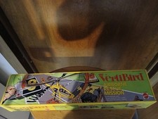 Vintage mattel vertibird for sale  Cedar Grove