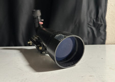 Rare vintage tuthill for sale  Tucson