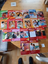 frauenromane sammlung gebraucht kaufen  Windsbach