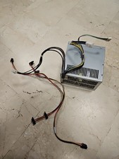 Alimentatore 503378 001 usato  Falconara Marittima
