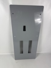 Pushmatic ite gould for sale  White Lake