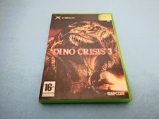 play game usato play game usato  Tezze sul Brenta