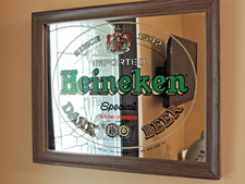 Heineken special dark for sale  Wernersville