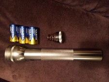 Mag lite 32cm gebraucht kaufen  Neuenstadt am Kocher