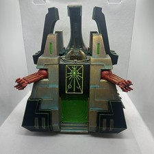 Warhammer 40k necron usato Warhammer 40k necron usato  Crespellano