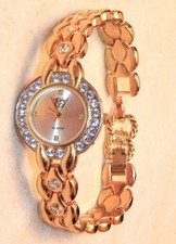 Vintage elizabeth taylor for sale  Elysburg