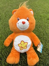 2003 care bears for sale  Drexel Hill