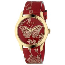 Gucci timeless women for sale  New York