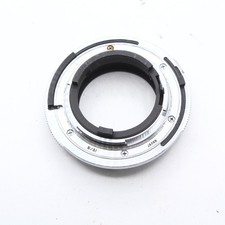 Original tamron adaptall d'occasion  Vesoul
