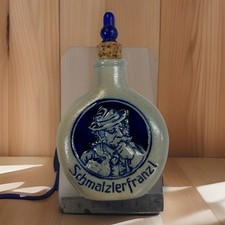 Alte schnupftabak flasche gebraucht kaufen  Wittingen