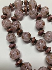 Murano glass vintage for sale  NEWCASTLE UPON TYNE