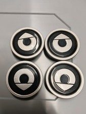 smart nabendeckel gebraucht kaufen smart nabendeckel gebraucht kaufen  Ebern