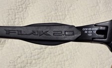 polarized oakley flak 2 0 xl for sale polarized oakley flak 2 0 xl for sale Rubicon