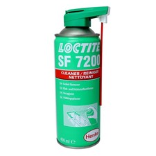 Loctite 7200 kleb gebraucht kaufen  Südbrookmerland