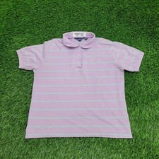 Vintage 90s par for sale  Lake Elsinore