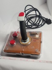 Gravis transparent nintendo for sale  Arlington