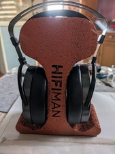Hifiman arya stealth gebraucht kaufen  Burgebrach