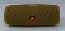 Jbl charge4 portable for sale  LEIGHTON BUZZARD
