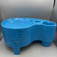 Original party pal for sale  Council Bluffs