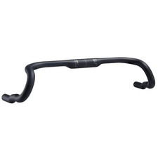 Ritchey handlebar road for sale  USA