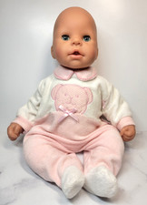 Vtg 2002 zapf for sale  Magnolia