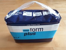 Easy form plus gebraucht kaufen  Katlenburg-Lindau